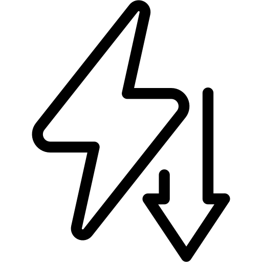 ikon