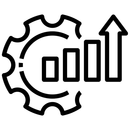 ikon