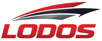 Lodos Logo